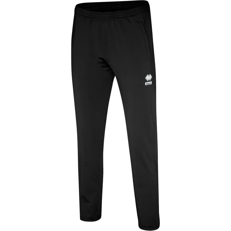 Pantalon de jogging enfant Errea janeiro 3.0