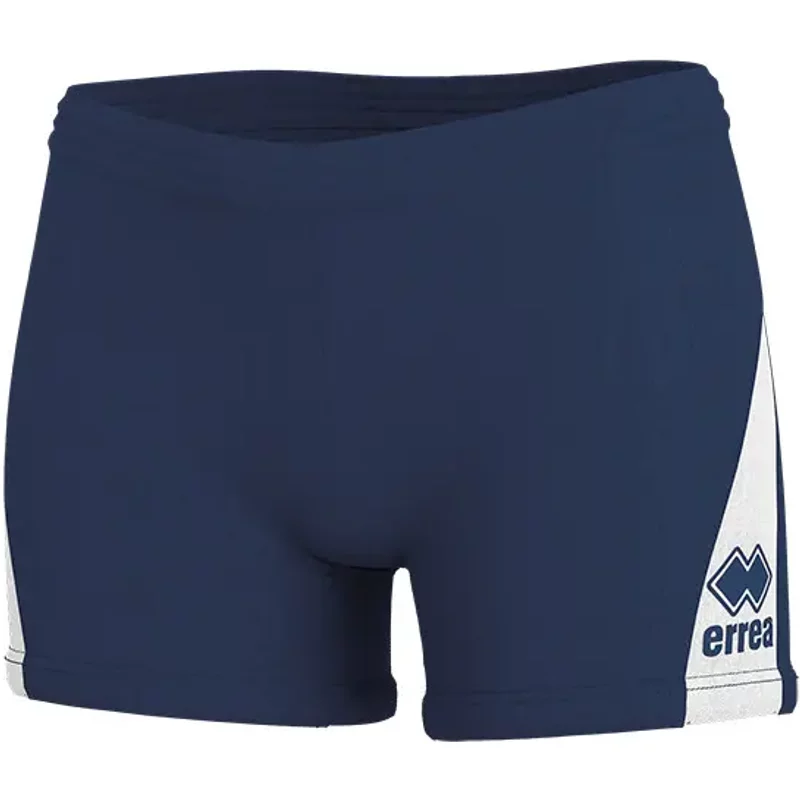 Short femme Errea kiara