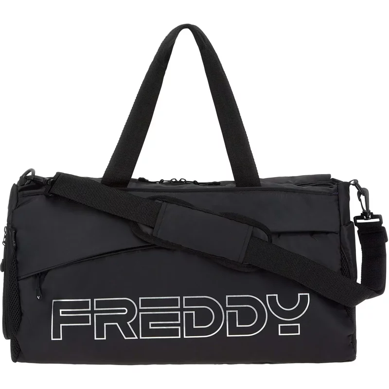Sac de sport femme Freddy