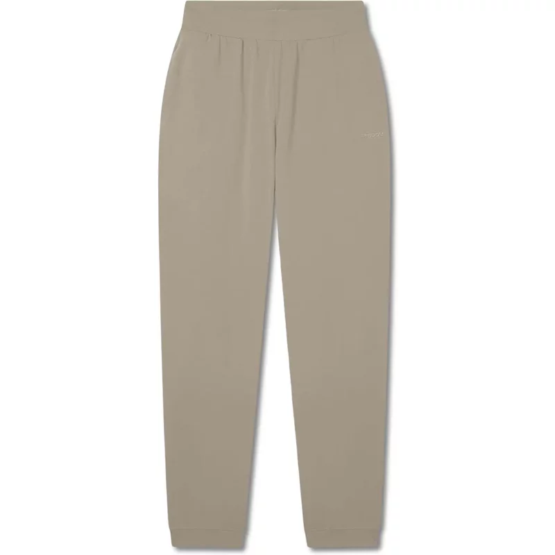 Pantalon de jogging en jersey femme Freddy Logo Waistband