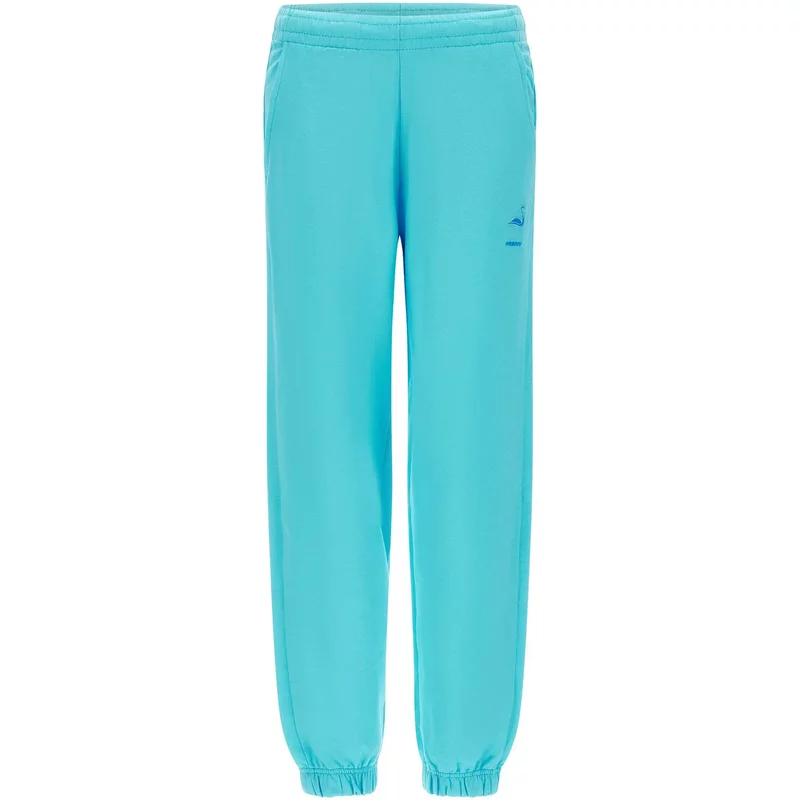 Pantalon de jogging French Terry femme Freddy