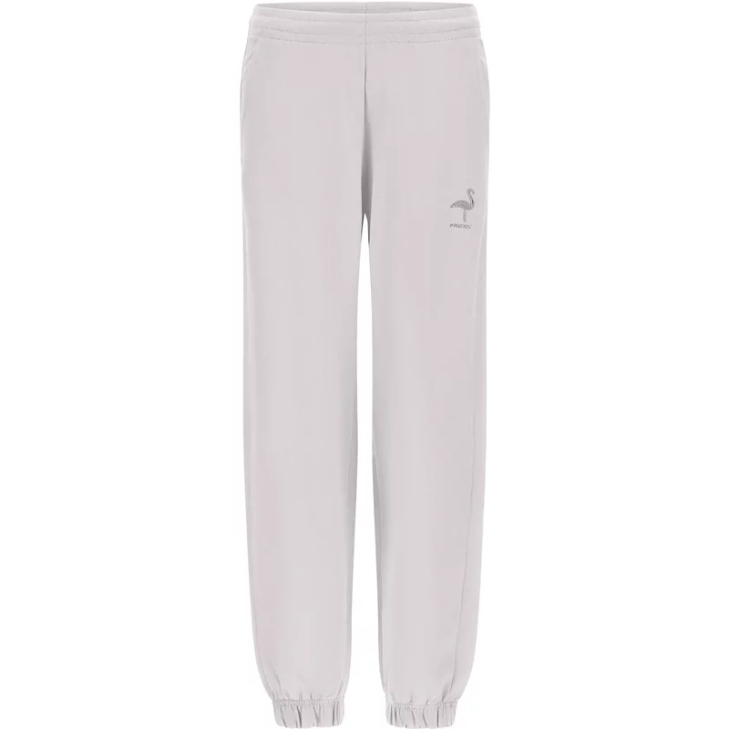 Pantalon de jogging French Terry femme Freddy