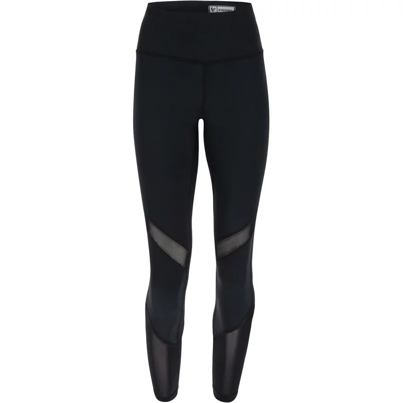 Legging 7/8 femme Freddy Evolution Superfit