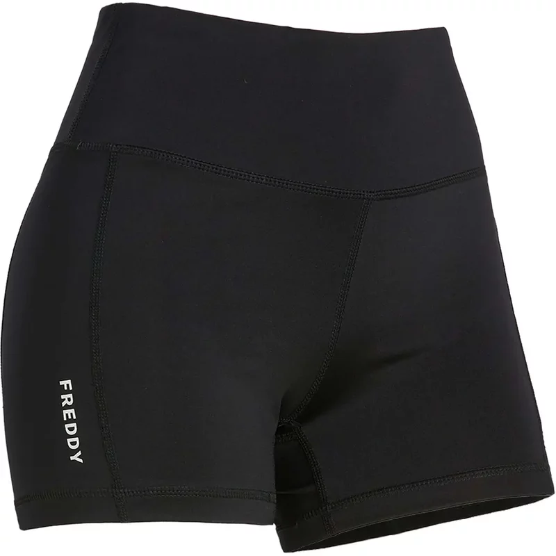 Mini cuissard femme Freddy Carryover Superfit