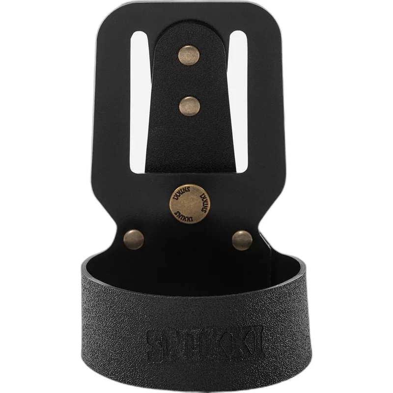 Hammer holder case Fristads 9310 PLST