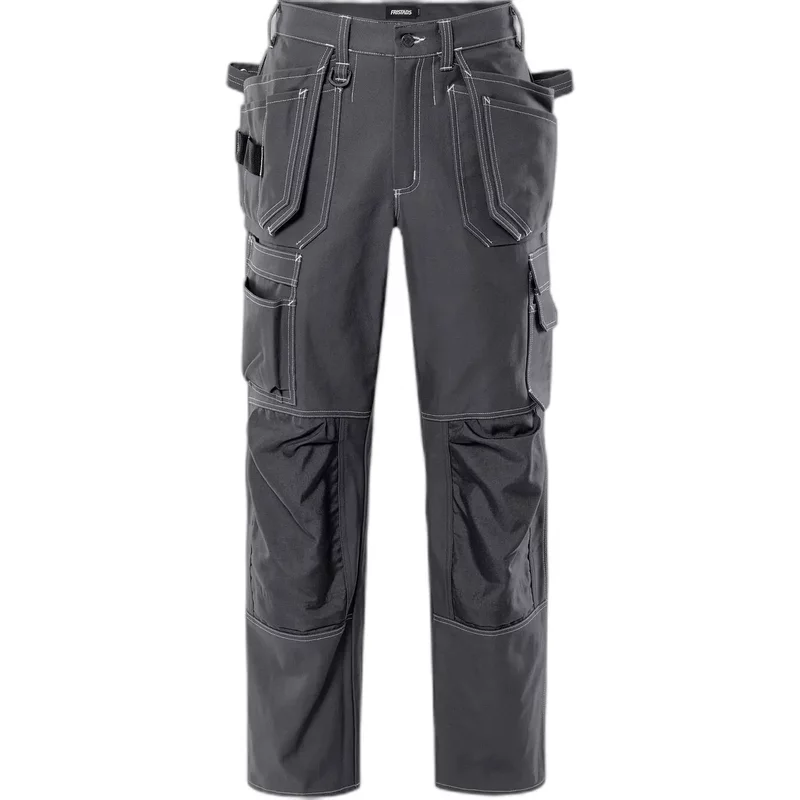 Work Trousers Fristads 265K FAS