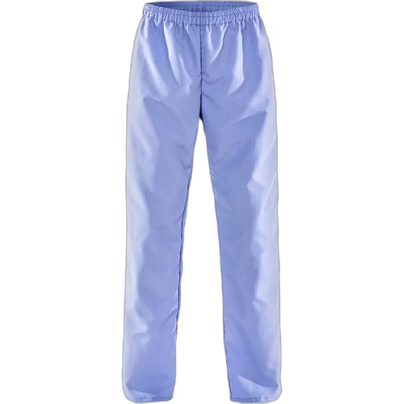 Cleanroom trousers Fristads 2R123A32