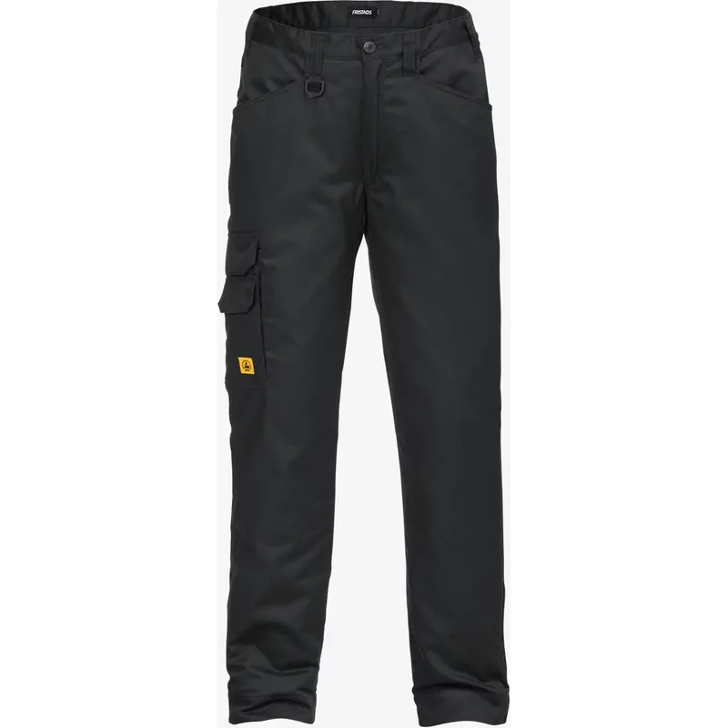 Work Trousers Fristads ESD 2080 ELP