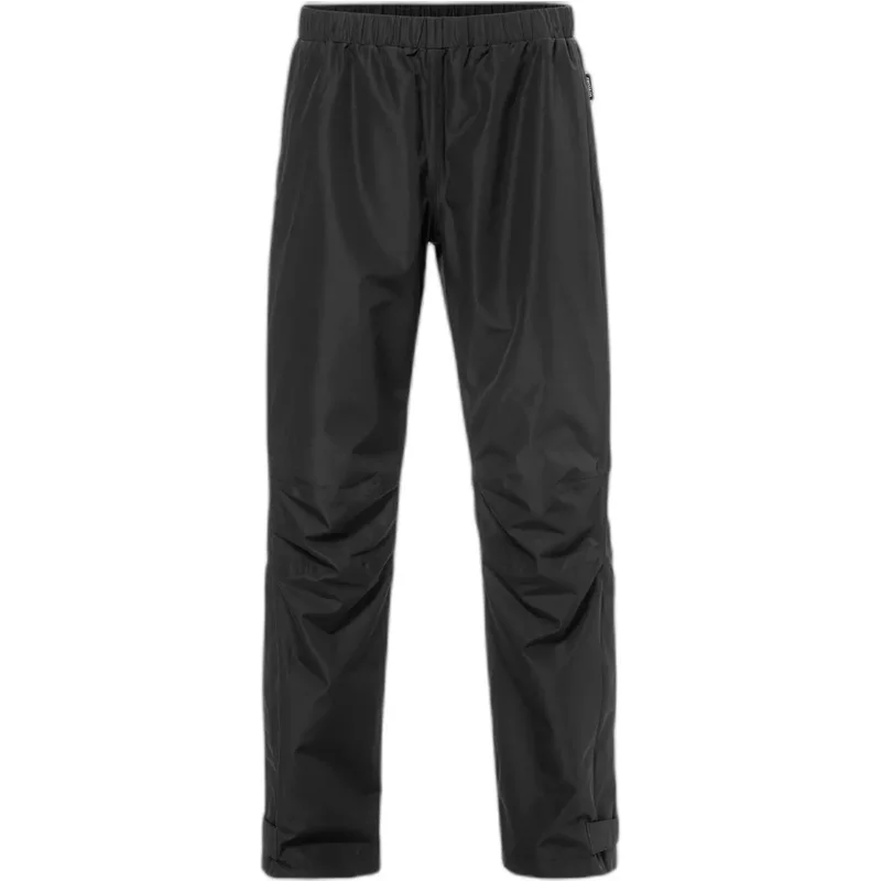 Waterproof Trousers Fristads 2002 LPT