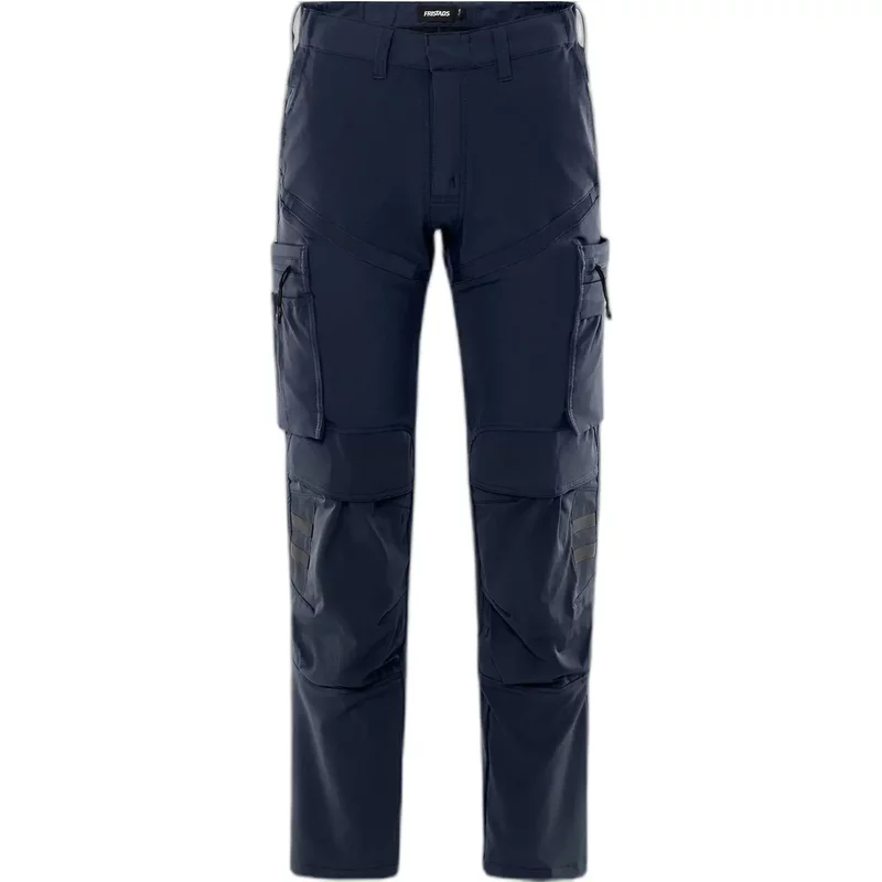 Work Trousers Fristads 2653 LWS