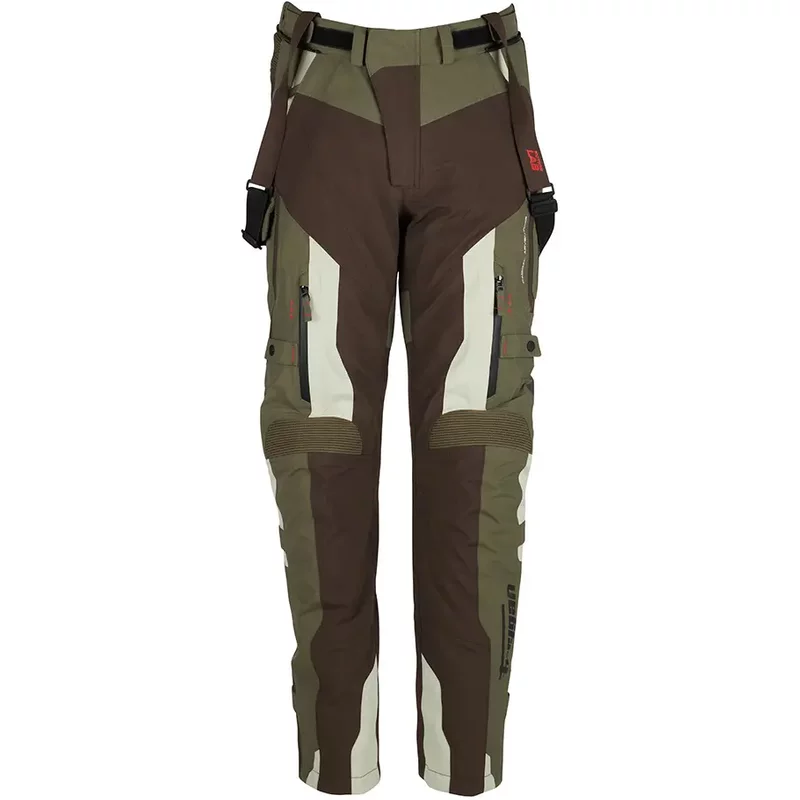 Pantalon moto Furygan Discovery