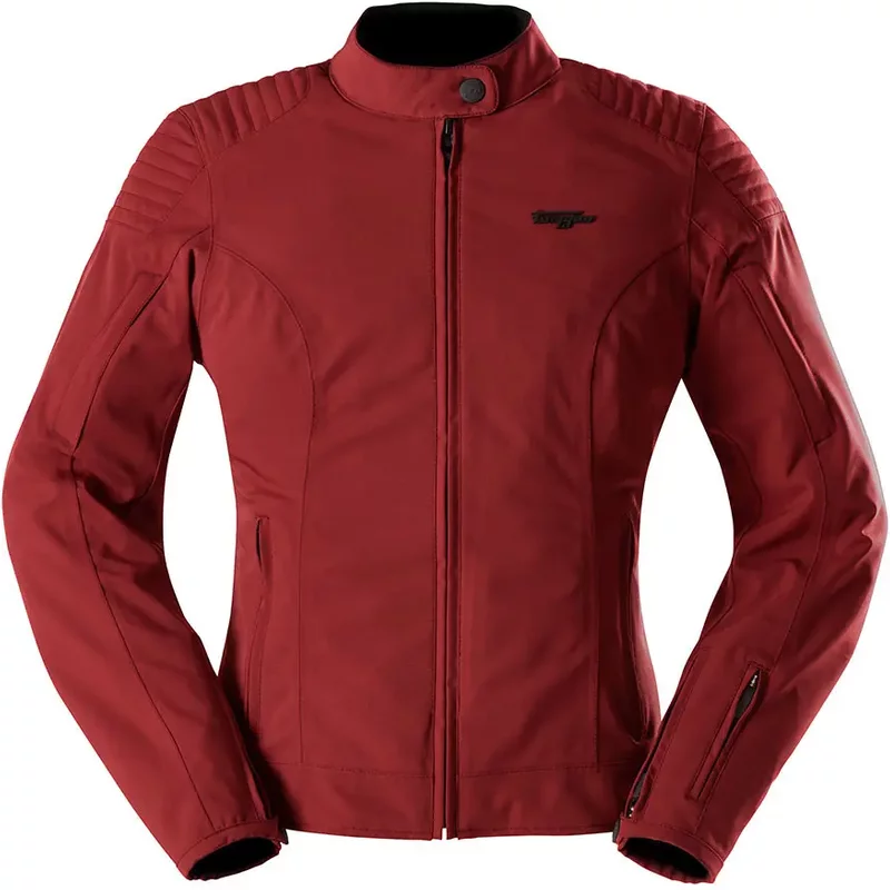 Blouson moto femme Furygan Jody