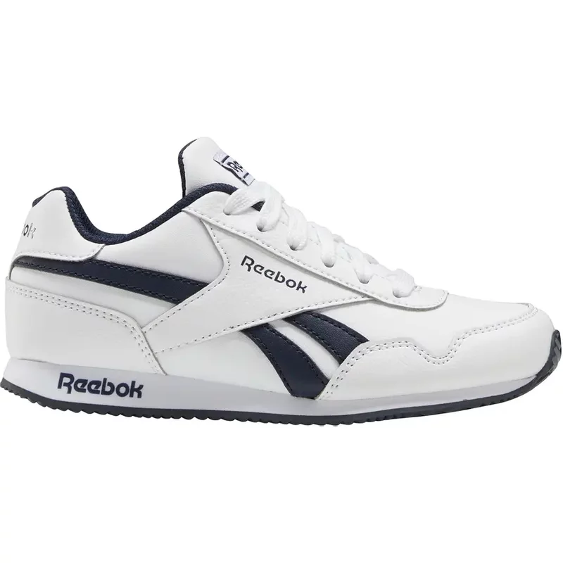 Baskets enfant Reebok Classics Royal Jogger 3