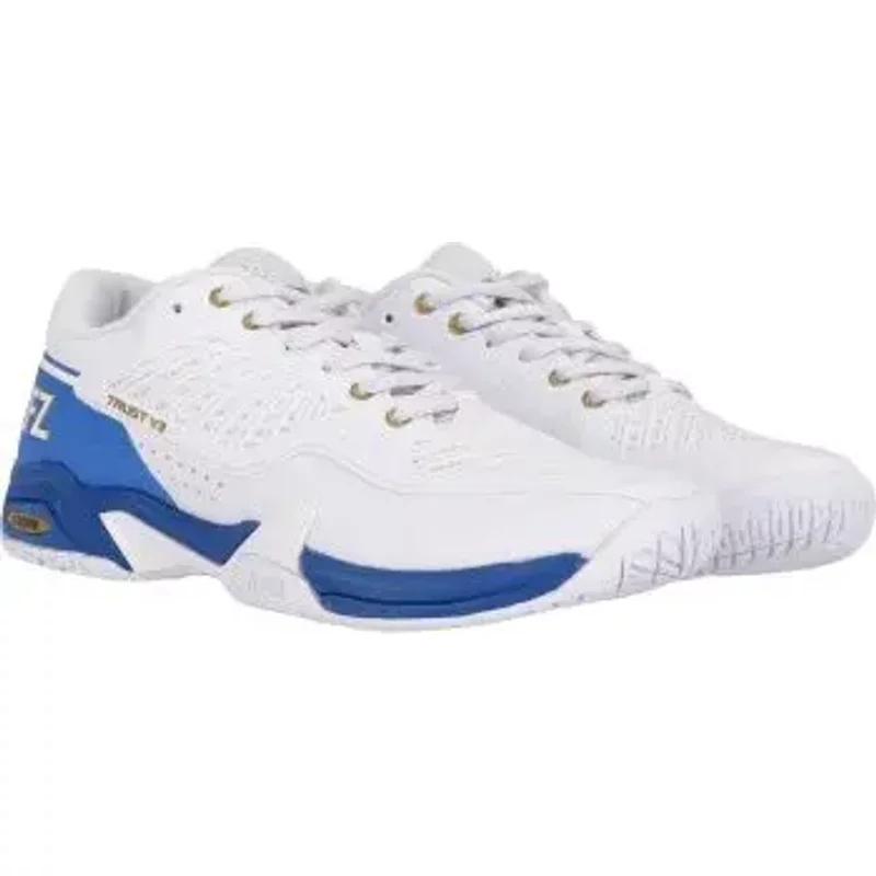 Chaussures de badminton FZ Forza Trust V3