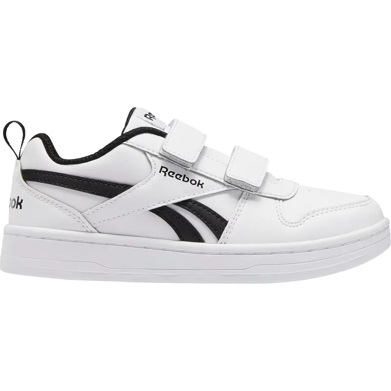 Chaussures enfant Reebok Royal Prime 2