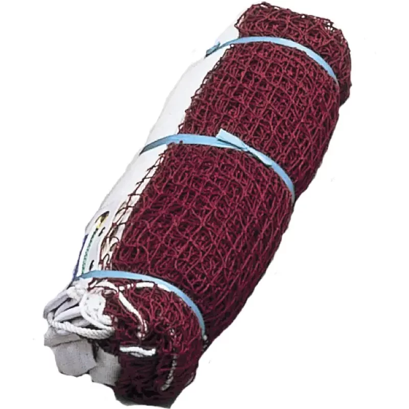 Filet badminton Yonex IBF