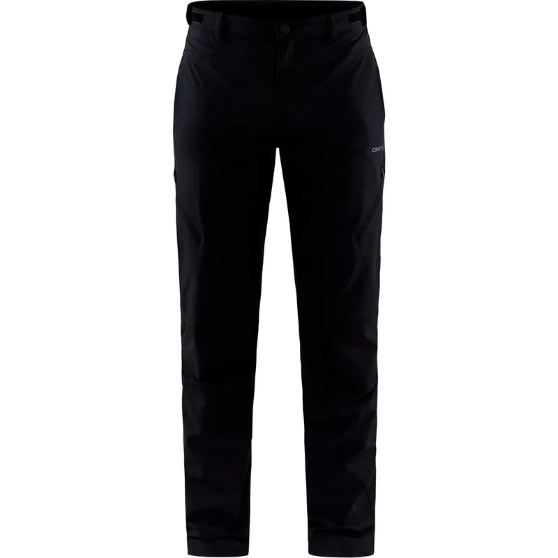 Pantalon Craft adv explore tech