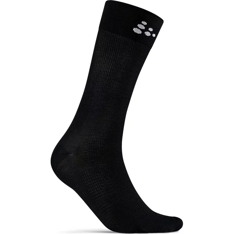 Chaussettes Craft core endure bike