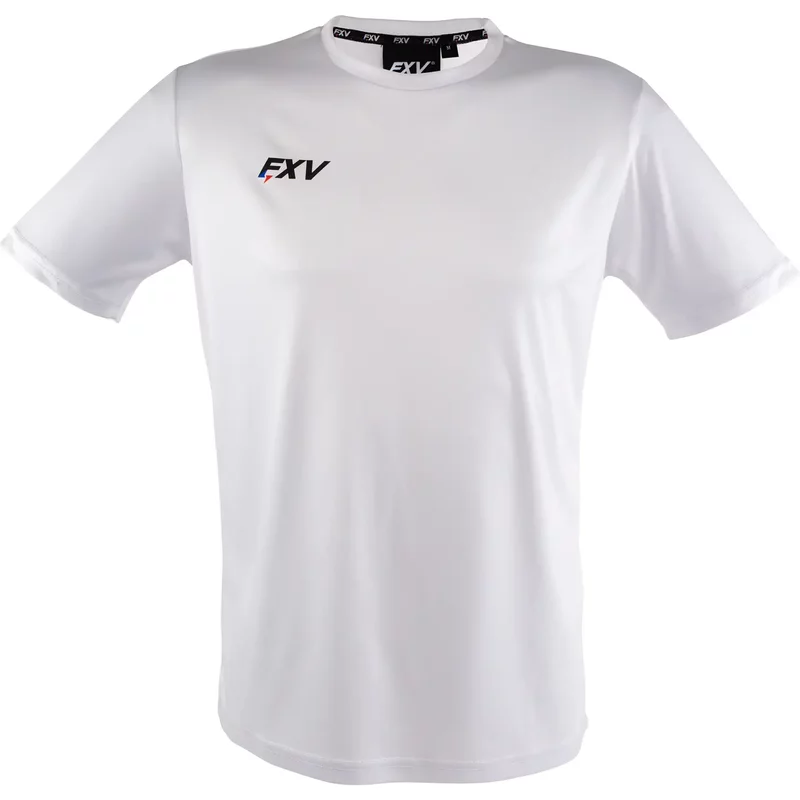 T-shirt Force XV melee