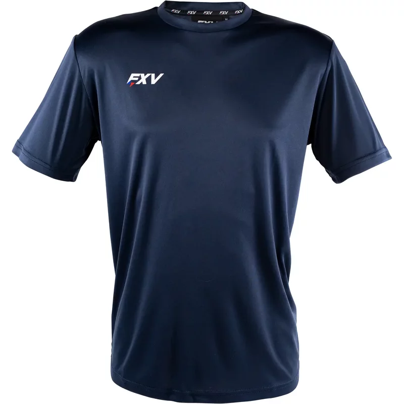 T-shirt Force XV melee