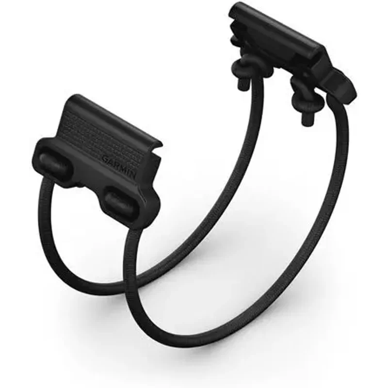 Bracelet de montre élastique Garmin QuickFit 26