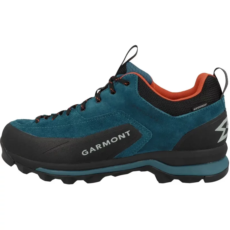 Hiking shoes Garmont Dragontail WP