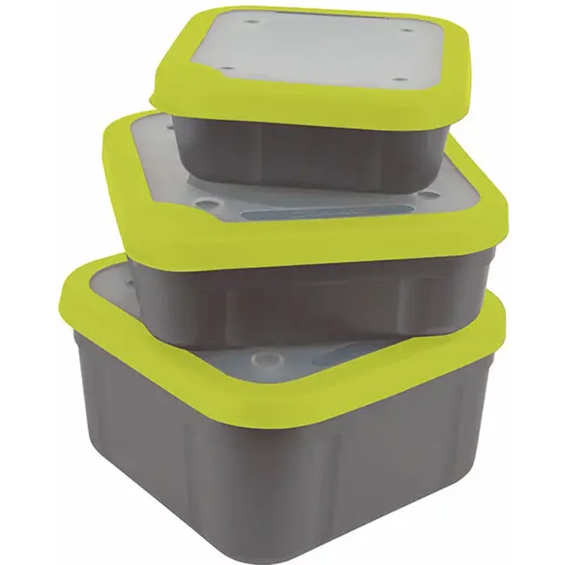 Bait box Matrix 2.2pt