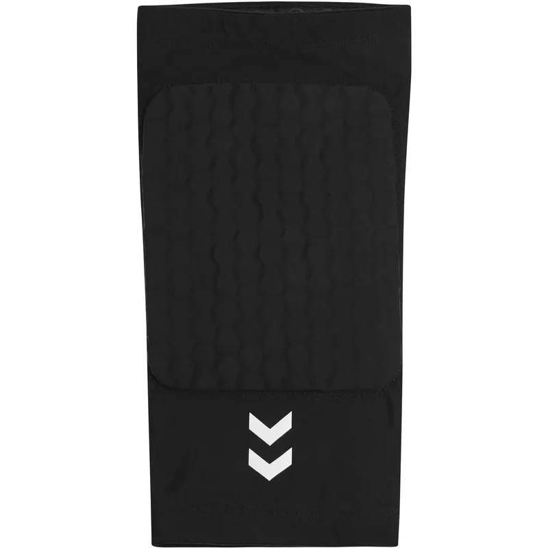 Genouillère de compression court Hummel