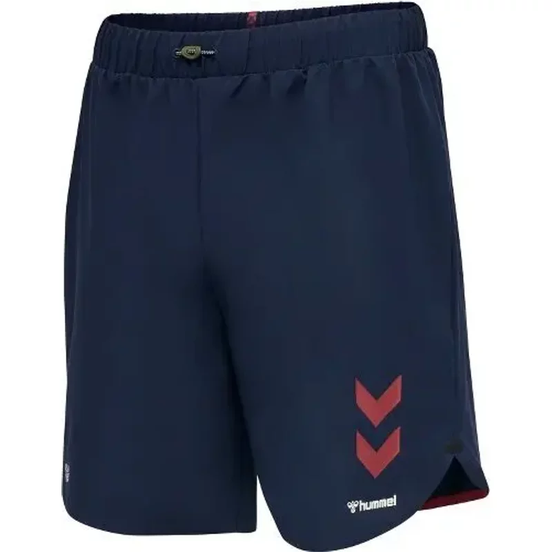 Short homme Hummel hmlPRO XK