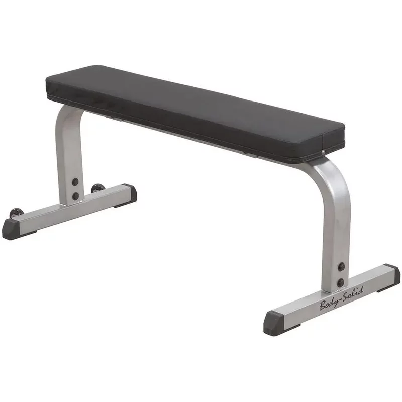 Banc de musculation Body-Solid