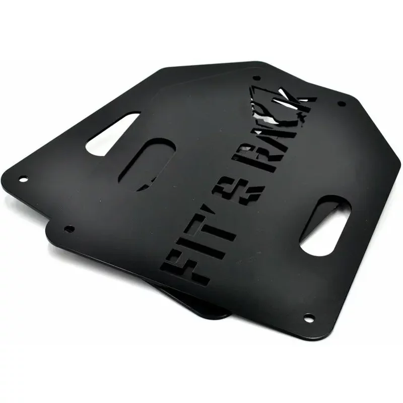 Kit de Lestage Fit & Rack 6kg