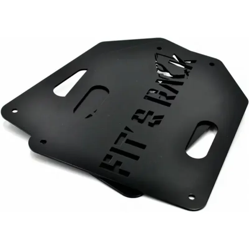 Kit de Lestage Fit & Rack 3kg