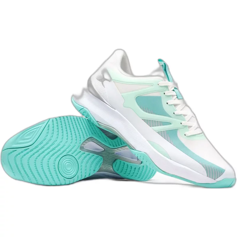 Chaussures indoor Gilbert