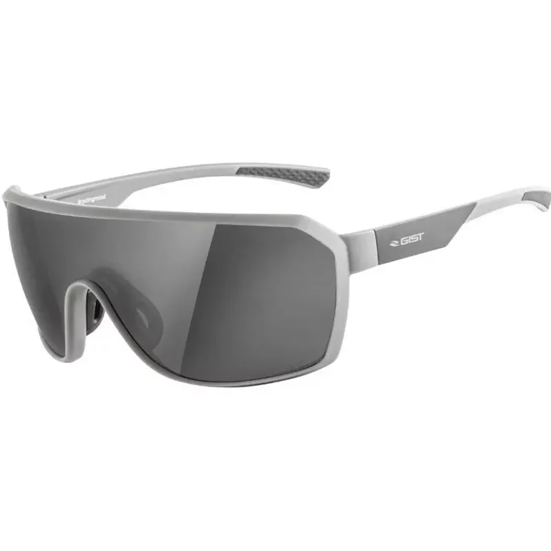 Lunettes de soleil Gist Gist Range Monture