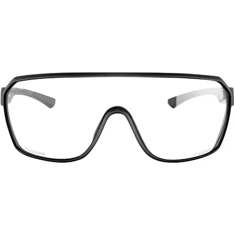 Lunettes de soleil Gist Range