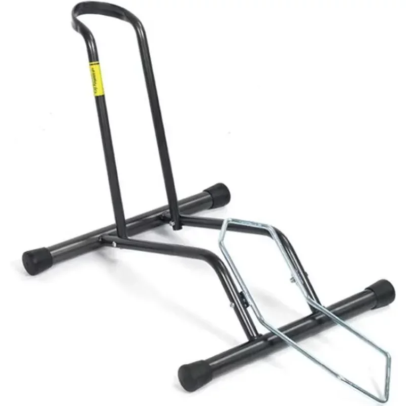 Support vélo pour toutes largeurs de pneu Gist Stabilus Universel