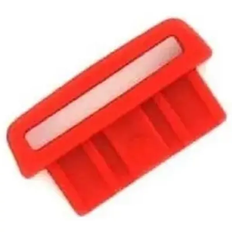 Passe sangle Givi Z155