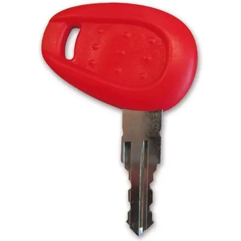 Fixation top case moto Givi SRA