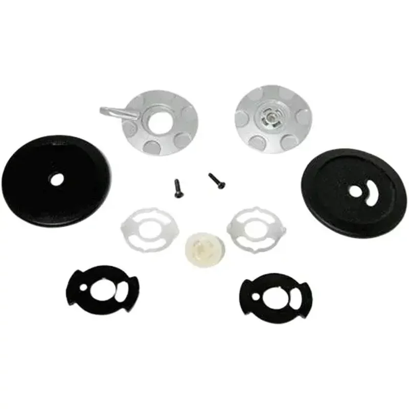 Kit mécanisme écran Givi H104 A/F/B