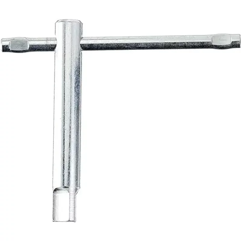 Clé spécial Givi PLR/PLXR