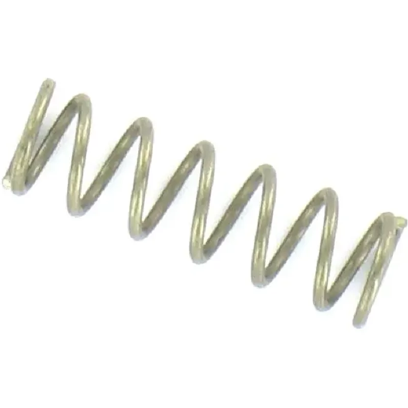 Ressort cylindrique Givi Z631