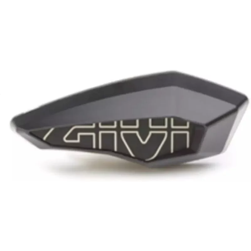 Corps polymére slider gauhe Givi