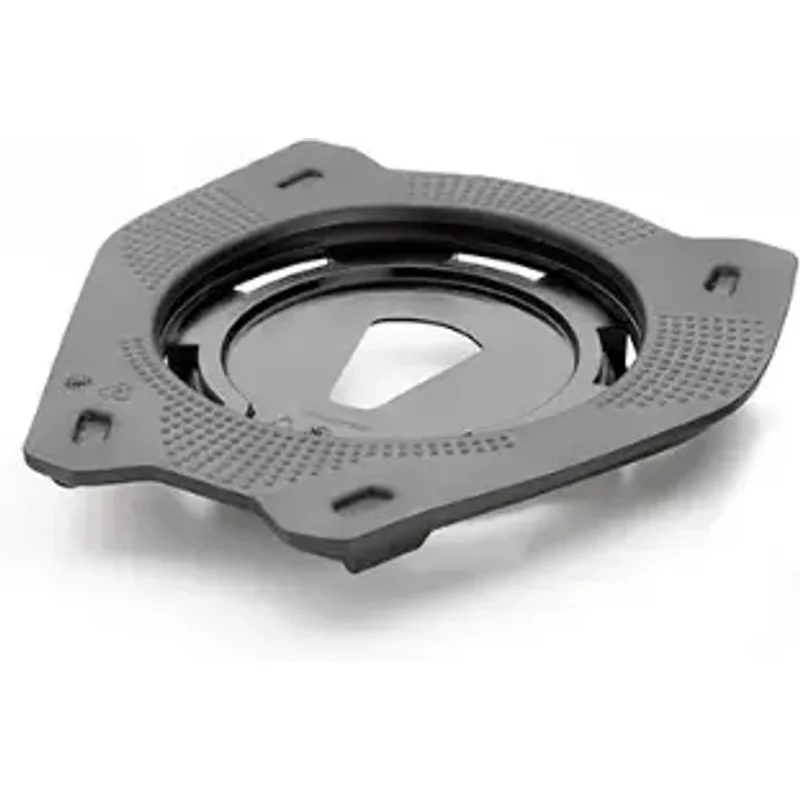 Plaquage antiglissement Givi S430