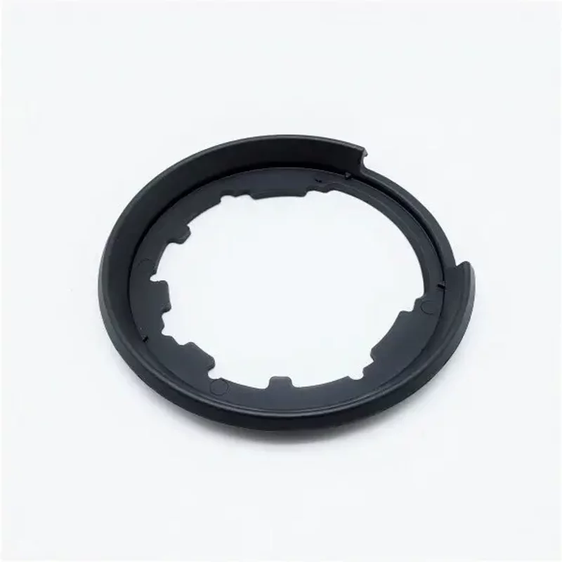 Flasque de fixation Givi Tanklock