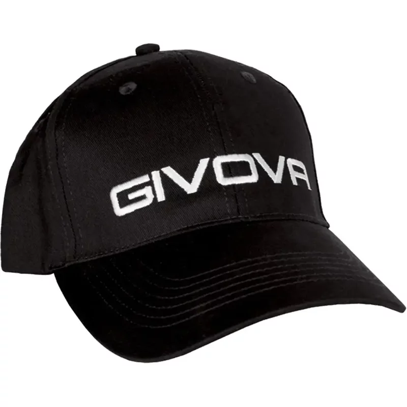 Casquette Givova