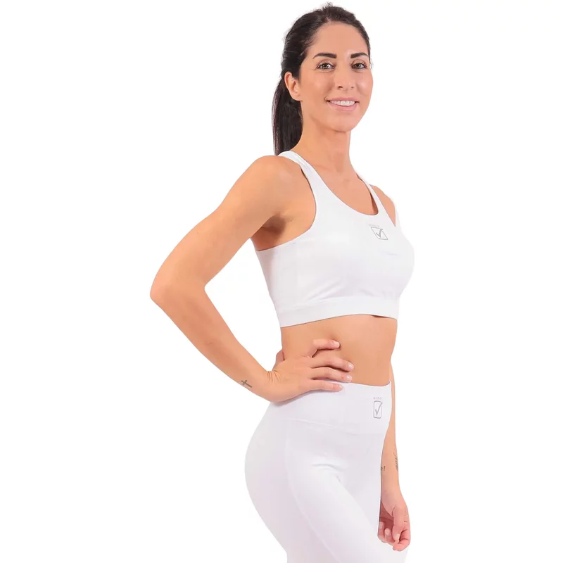 Brassière femme Givova