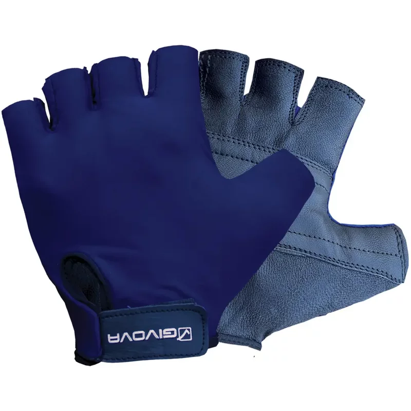 Gants de Fitness Givova