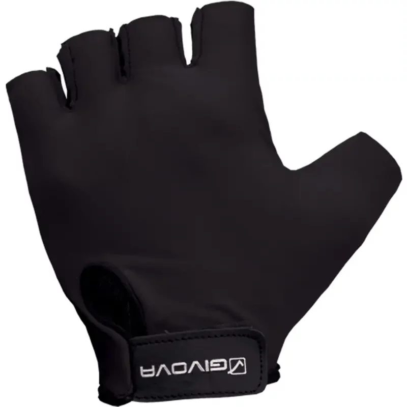 Gants de Fitness Givova