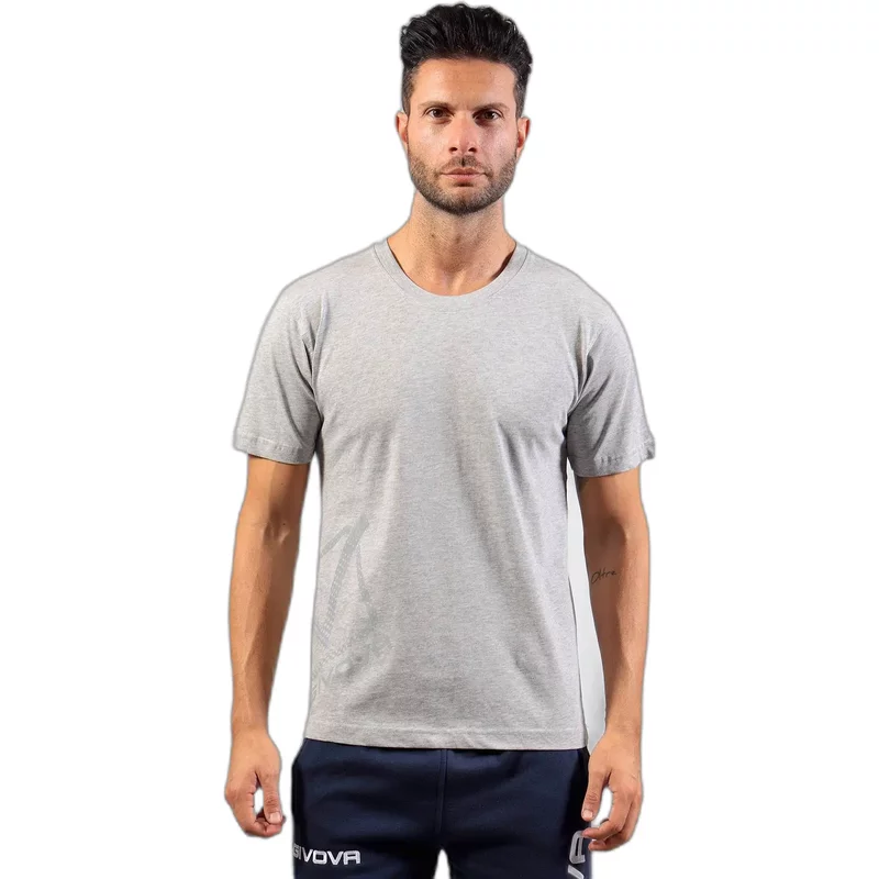 T-shirt Givova Reflective