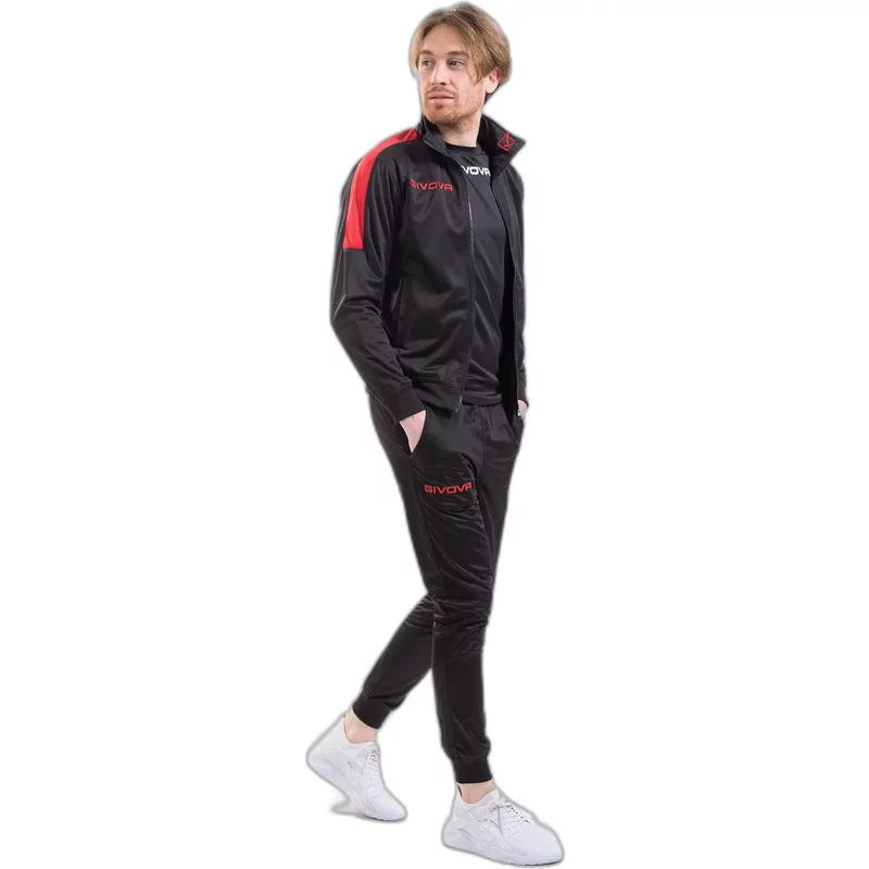 Survêtement Givova Revolution
